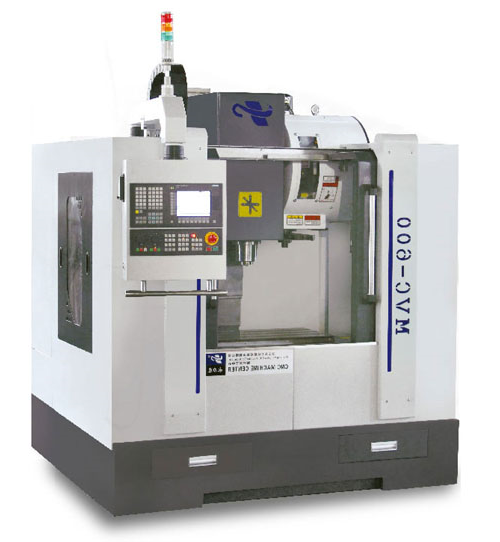 VMC600L