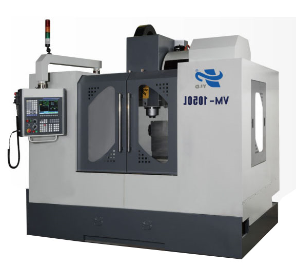 VM-1050L