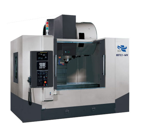 VM-1370B
