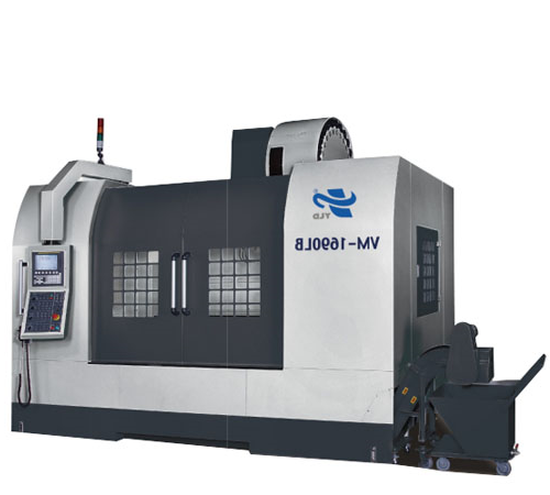 VM-1690LB