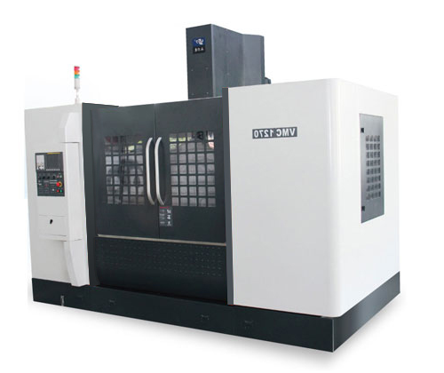 VMC1270