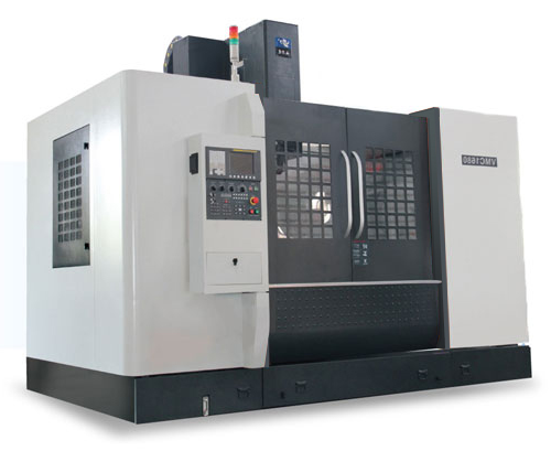 VMC1680